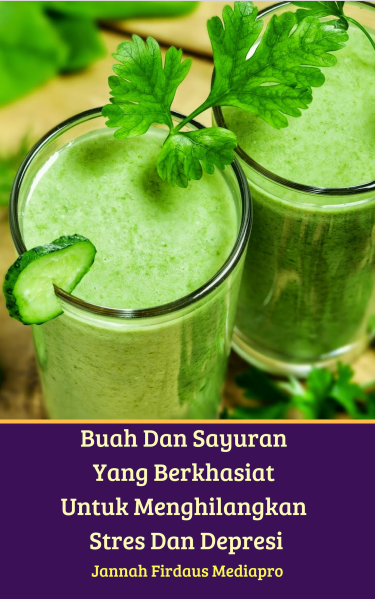 Buah Dan Sayuran Yang Berkhasiat Untuk Menghila... (agoylibrary.blogspot.com)